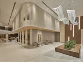 DECEMBER HOTEL