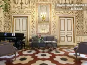 Decumani Hotel De Charme