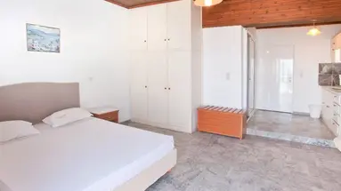 Dedalos Beach Hotel