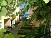 Dedalos Beach Hotel