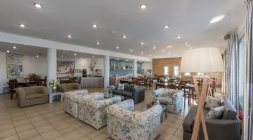 DEDALOS HOTEL
