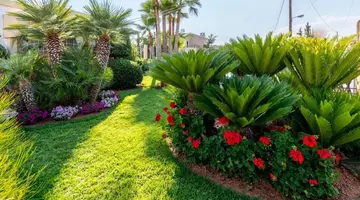 Dedalos Hotel