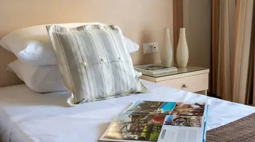 DEDALOS HOTEL