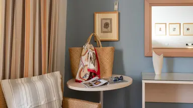 DEDALOS HOTEL