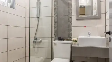 DEDALOS HOTEL