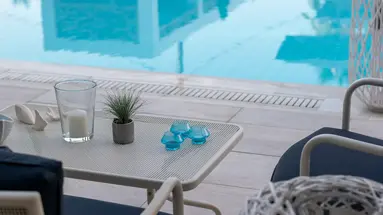 DEDALOS HOTEL