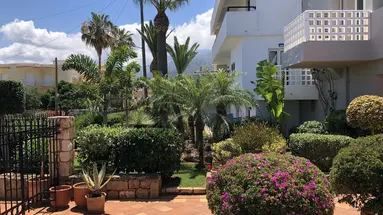 DEDALOS HOTEL