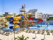 Dedeman Kemer Resort