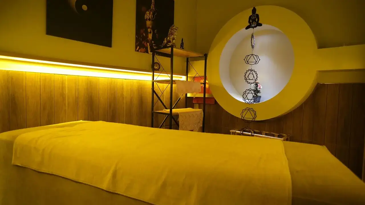 Dedeman Kemer Resort