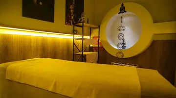 Dedeman Kemer Resort
