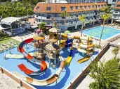 Dedeman Kemer Resort