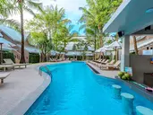 Deevana Krabi Resort