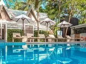 Deevana Krabi Resort