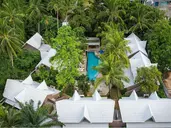Deevana Krabi Resort