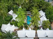 Deevana Krabi Resort