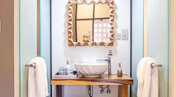 Deevana Krabi Resort