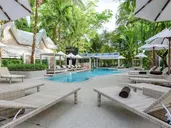 Deevana Krabi Resort