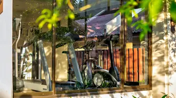 Deevana Patong Resort and Spa