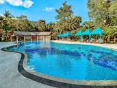 Deevana Patong Resort and Spa