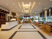 DEEVANA PATONG RESORT & SPA