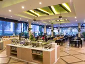 Deevana Patong Resort & Spa