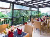 Deevana Patong Resort & Spa