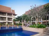 DEEVANA PATONG RESORT & SPA