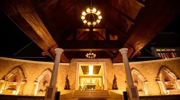 Deevana Patong Resort & Spa