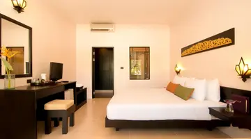 Deevana Patong Resort & Spa