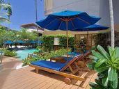 Deevana Plaza Krabi Aonang