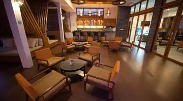 Deevana Plaza Krabi Aonang