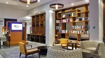 Deevana Plaza Krabi Aonang