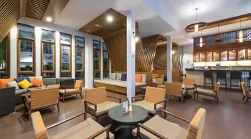 Deevana Plaza Krabi Aonang