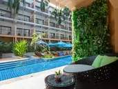 Deevana Plaza Krabi Aonang