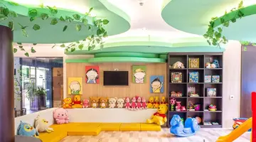 Deevana Plaza Krabi Aonang
