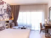 Deevana Plaza Krabi Aonang