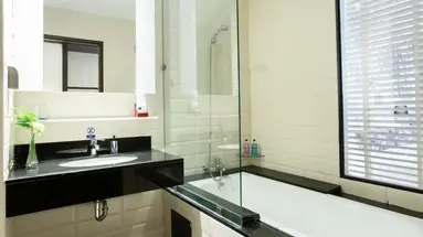 Deevana Plaza Krabi Aonang