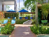Deevana Plaza Krabi Aonang