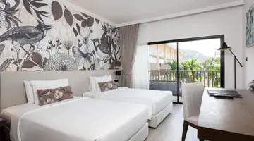 Deevana Plaza Krabi Aonang