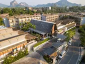 Deevana Plaza Krabi Aonang