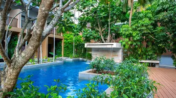 Deevana Plaza Krabi Aonang
