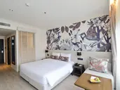 Deevana Plaza Krabi Aonang