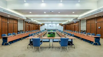Deevana Plaza Krabi Aonang