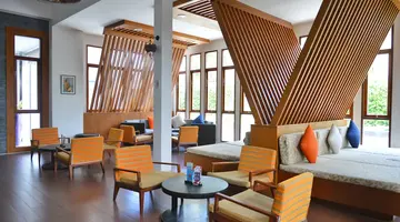 Deevana Plaza Krabi Aonang