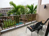 Deevana Plaza Krabi Aonang