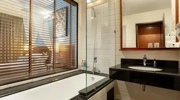 Deevana Plaza Krabi Aonang