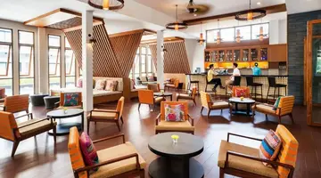 Deevana Plaza Krabi Aonang