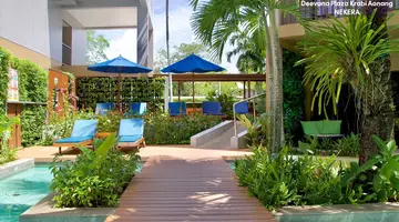 Deevana Plaza Krabi - Aonang