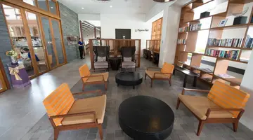 Deevana Plaza Krabi Aonang