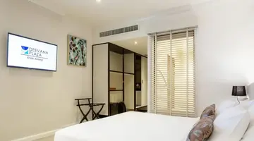 Deevana Plaza Krabi Aonang